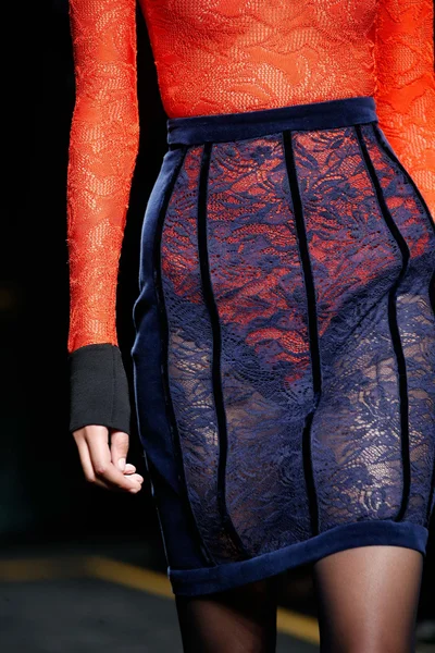 Look 38